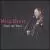 Wish Me Well von Mick Hanly