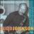 Ya! Ya! Definitive Black & Blue Sessions von Budd Johnson