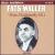 Piano Masterworks, Vol. 1 von Fats Waller