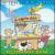My Lemonade Stand von Peter Himmelman