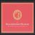Tepid Peppermint Wonderland: A Retrospective von The Brian Jonestown Massacre
