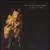Just Beyond the River von James Yorkston