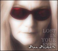 Lost in Your Eyes von Ann Austin