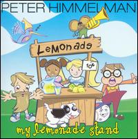 My Lemonade Stand von Peter Himmelman