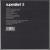 5 von Supersilent