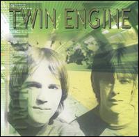 Twin Engine von Twin Engine