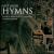 Best Loved Hymns von Stephen Cleobury