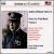 John Philip Sousa: Music for Wind Band, Vol. 1 von Royal Artillery Band