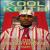 Global Enlightenment, Part 1 von Kool Keith