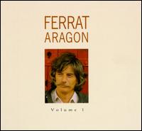 Aragon von Jean Ferrat