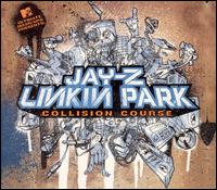 Collision Course von Jay-Z