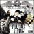 All Out War von 404 Soldiers