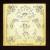 Apparitions von The Feverfew