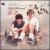 Childhood von Beijing Angelic Choir