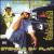 Stickin 2 Da Plan, Vol. 3 von E.B. Daddy of Da Hood