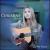 Take Me Home von Christine Evans