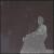 Great Santa Barbara Oil Slick von John Fahey