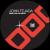 Sweat (On the Walls) von John Tejada