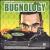 Bugnology von Steve Bug