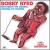 Hot Pants: I'm Coming, Coming, I'm Coming von Bobby Byrd