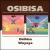 Osibisa/Woyaya von Osibisa