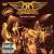 You Gotta Move von Aerosmith