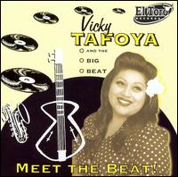 Meet the Beat von Vicky Tafoya