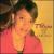 Live In Chicago von T. Rene