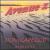 Oldies Cape Cod Acappella von Avenue X