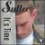 It's Time EP von Sullee