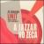 Jazzar No Zeca von Zé Eduardo