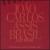 Assis Brasil (Jazz Brazil) von Joao Carlos