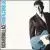 Fordfalconblue von Richard Wallace