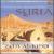 Traditional Songs from Syria von Zein Al-Jundi