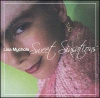 Sweet Sinsations von Lisa Mychols