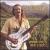 Hawaiian Tangos, Hulas & Blues von Ken Emerson