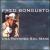 Rotonda Sul Mare von Fred Bongusto