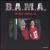 Sweet Home Alabama von B.A.M.A.