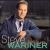 Faith in You von Steve Wariner