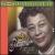 Proper Introduction to Ella Fitzgerald: Smooth Sailing von Ella Fitzgerald