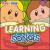 Step by Step: Learning Songs von Step By Step