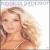 Reality Tour Live [DVD] von Jessica Simpson