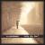 Rainy Day Soul von Bruce Sudano