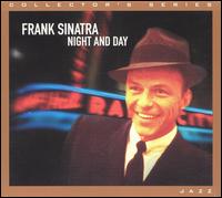Night and Day [Synergy] von Frank Sinatra