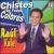 Chistes de Todos Colores von Raul Vale