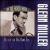 In the Mood with Glenn Miller: Best of the Big Band Era[BMG] von Glenn Miller