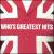 Who's Greatest Hits von The Who