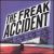 Freak Accident von The Freak Accident