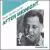 After Midnight von Dexter Gordon