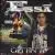 Gettin' It [CD & DVD] von Essa